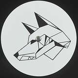 Jack Russell: Whitefang