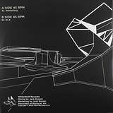 Jack Russell: Whitefang