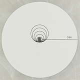 Mike Schommer: Heirloom Signal