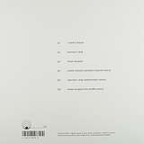 Mike Schommer: Heirloom Signal