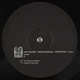 Kali Malone + Drew McDowall: Magnetism