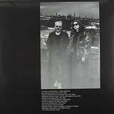 Kali Malone + Drew McDowall: Magnetism