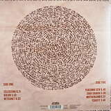 Mulatu Astatke: Mulatu Plays Mulatu