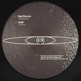 Various Artists: Terra