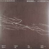 Various Artists: Terra