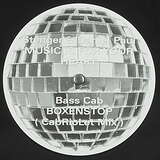 Various Artists: Disco Berlin