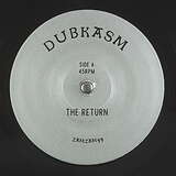 Dubkasm + Gorgon Sound: Temple