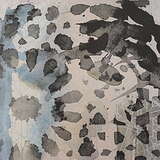 Dubkasm + Gorgon Sound: Temple