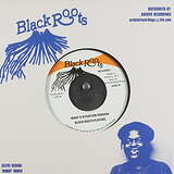 The Gaylads: What A Situation