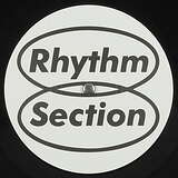 Musclecars & Toribio: Full Circle