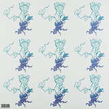 Hodge: Marsh Lane EP