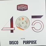 Mighty Diamonds: Give Me The Right