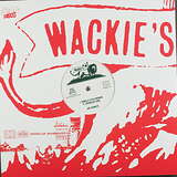 Joe Axumite: Simple Little Woman