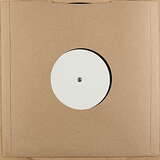 Suburban Architecture: New Town Dub #001