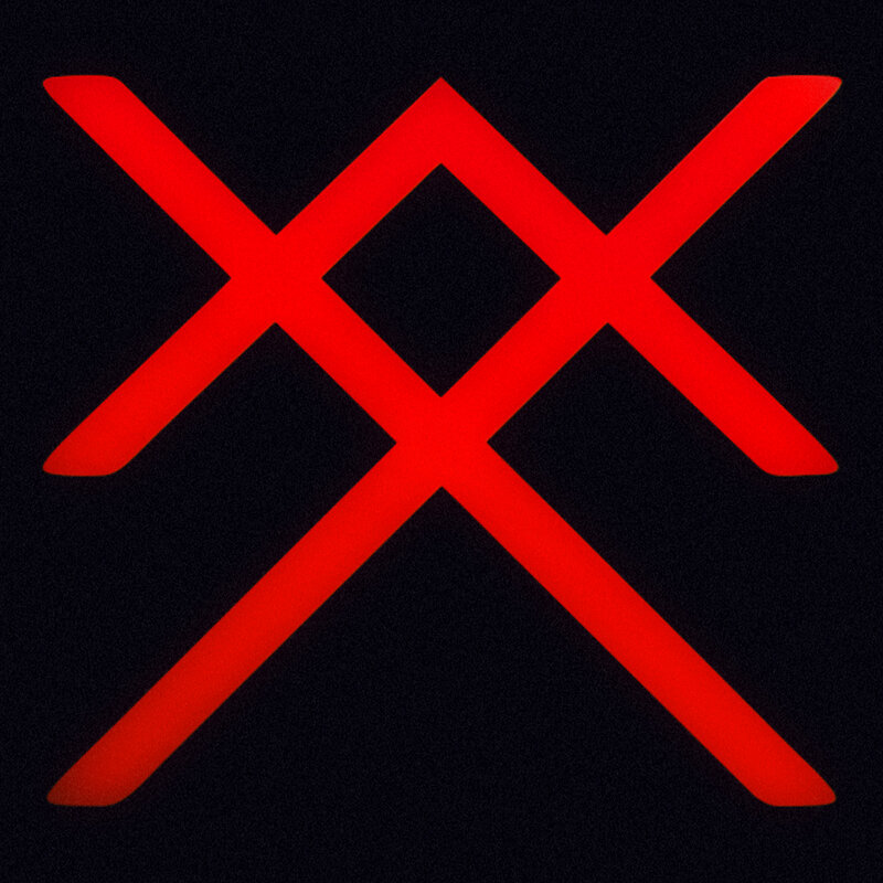 Stef Mendesidis: Exaiter