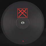 Stef Mendesidis: Exaiter