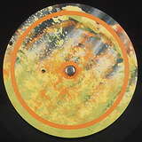 Bryan Zentz: Barada Trax 7