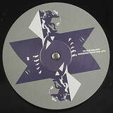 Augusto Taito: Essentitas