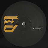 Kevin Drumm: Sheer Hellish Miasma