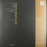 Kevin Drumm: Sheer Hellish Miasma