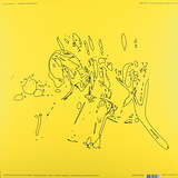 Leslie García: Animistic Resonance