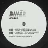 Dold & Dhæür: BIN007