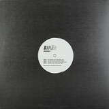 Dold & Dhæür: BIN007