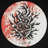 The Bug Vs Ghost Dubs: Implosion