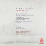 The Bug Vs Ghost Dubs: Implosion