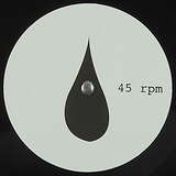 Robert Crash: Julia's Dog Is Watching You