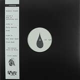 Robert Crash: Julia's Dog Is Watching You