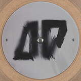 Various Artists: Ten Years