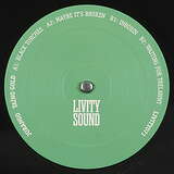 Jurango: Taíno Gold