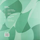 Jurango: Taíno Gold