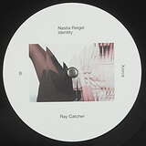 Nastia Reigel: Identity