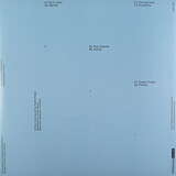 Nastia Reigel: Identity