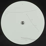 Various Artists: Transcendental Movements Vol. 2