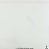 Various Artists: Transcendental Movements Vol. 2