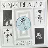 Byron The Aquarius: The Global Caress EP