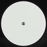 Various Artists: 001