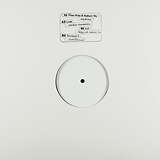 Various Artists: 001