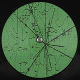 Rude Futures: Acid Reaction