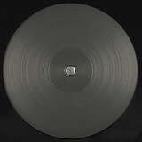 Viola Klein: New Chapter