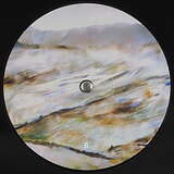 Various Artists: TD10