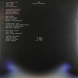 Various Artists: TD10