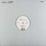 Coki: Crystal Lake EP