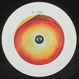 Mihai Pol: Ebb And Flow EP