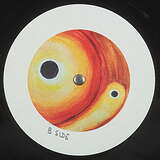 Mihai Pol: Ebb And Flow EP