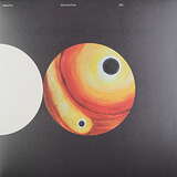 Mihai Pol: Ebb And Flow EP