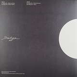 Mihai Pol: Ebb And Flow EP